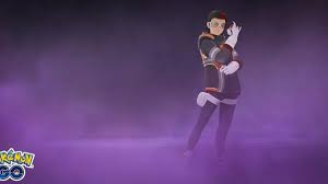 Image result for Arlo Green 2025 Porsche