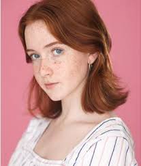 A Midsummer Nights Dream