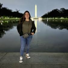 Bianca Quintana Obituary (2024) - Los Lunas, NM - Riverside ...