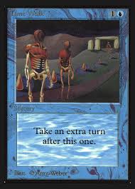 Read finding what works.for free to get started on making your own cards, if your ready to foil up some of those wonderful proxies.continue. The 10 Most Expensive Magic The Gathering Cards 2021 Wealthy Gorilla