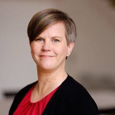 Office of the Executive Board