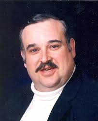 Joseph Saravo Obituary