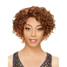 Hollywood SIS Invisible Lace Front Wig