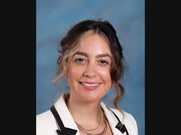 District 230 promotes from within