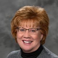 50+ "Harsh" profiles