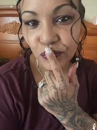 Jan Halligan Obituary (2023)