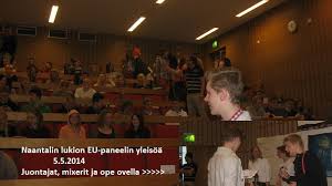 34 667 tykkäystä · 11 906 puhuu tästä · 71 oli täällä. Elokuun 23 Pna Liputetaan Naantalissa Sdp Naantali