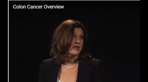 Cats suffering from stomach or intestinal cancer will almost always show changes in eating habits due to tumors in the gastrointestinal tract. Understanding Colon Cancer Diagnosis And Treatment Cancerconnect