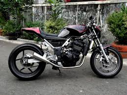 gorgeous kawasaki bikes cool bikes kawasaki ninja 250r