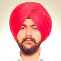 30+ "Arshdeep Singh Sandhu" profiles