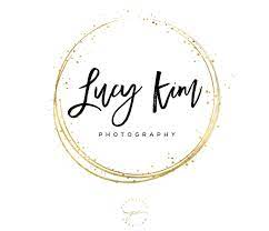 watercolor logo design logo design custom logo photography logo watercolor logo business logo c watercolor logo design watercolor logo circle logo design