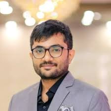 ciarbpakistan #arfresults #fellowship #adr #excellenceintraining  #pakistanengineeringcouncil #proudmoment