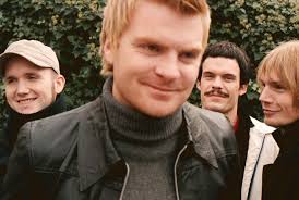 Revolvo music, videos, stats, and photos