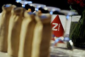Zomato ipo being the most awaiting ipo of 2021. Zomato India S Food Delivery Unicorn Files For 1 1b Ipo