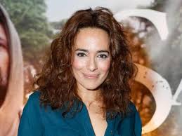 Bem me quer episode #1.212 (tv episode 2021) são josé correia as mercedes trindade de sousa. Sao Jose Correia Testa Positivo Para A Covid 19 E Negativo Num Terceiro Exame