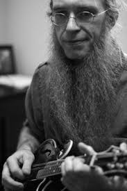 Steven Fox-Music Lessons