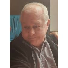 Muriel Slater's Instagram, Twitter & Facebook