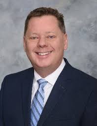 Harold Hamm Diabetes Center Quarterly Newsletter