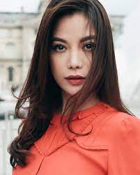 (ý mức độ ít) dịch tham khảo. Truong Ngoc Anh Imdb