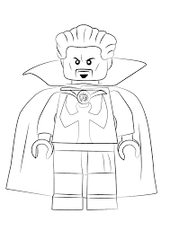 It has now been 311 days since lightning struck. Easy How To Draw Kid Flash Novocom Top