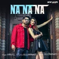 Check spelling or type a new query. Viruss Punjabi Songs Download New Punjabi Songs Of Viruss Hit Punjabi Mp3 Songs List Online Free On Gaana Com