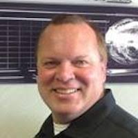 Reviews of General Motors