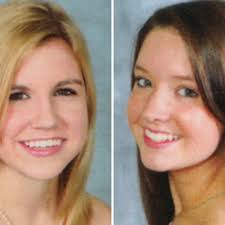 For some teens in Ellicott City, area near train tracks has served as a  hidden refuge