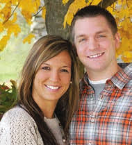 The magic of friendship The magic of friendship