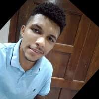 Micael Da Silva Belo