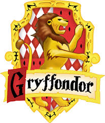 Retrouvez l'univers du célèbre sorcier harry potter avec ce mug décoré du blason de la maison gryffondor. Gryffondor Boite A Malice De Maman Fee