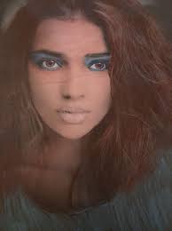 My Beloved People (coloring) ... by Michael White #mypeople #blackpeople  #family #beloved #love #cottonclub