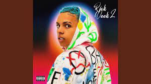 Tu tá com ciúmes dela, vou tacar ni tu também. Download Download Cd Rickweek 2 Mc Rick 2021 Gratis