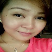 9 "Rosanna Dizon" profiles