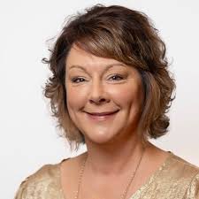 Dale McGregor's Team