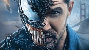 Let there be carnage schlüpft tom hardy zum zweiten mal in die rolle des außerirdisch besessenen journalisten eddie. Venom Let There Be Carnage Reportedly Has A Coming Out Scene