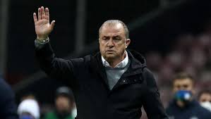 Galatasaray'da teknik direktör fatih terim, hastaneye kaldırıldı. Fiorentina Dan Fatih Terim E Resmi Transfer Teklifi Galatasaray Gs Haberleri