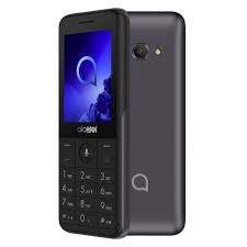 When a cell phone comes locked to a particular gsm network, you have to unlock it if you ever want to use the phone with a carrier other than the one from which you purchased it. How To Network Unlock Alcatel 3088 Sim Unlock Blog