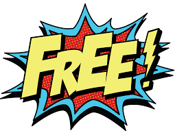 Free PNG Vector Images with Transparent ...