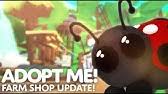 If you would like us to add an item, please send a request obtain: The Order Of Age For Neon Pets In Adopt Me Roblox Youtube