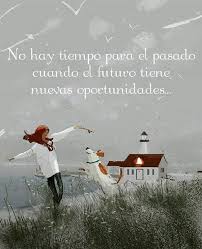Las causas por las que experimentamos alegría pueden ser muchas, pues al fin y al cabo la alegría es la dimensión emocional de la vida, de una vida que va bien y se vive bien. Frases Amor Frase Fraseyamor Frases Amor Teamo Love