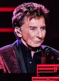 One of the many Halloween parities at Barry's. I always had a great time  and met so many friends that are still in my life today. The young people  today have no