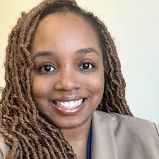 Find a therapist in Rockford, IL — covered by insurance