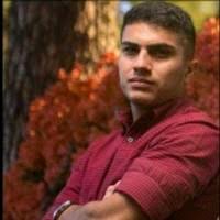 9 "Erick Raimundo" profiles