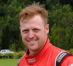 RallySport Mag name Australian rallying's top 10 drivers of season 2017