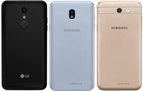 Do not disconnect the phone! Lg K30 Vs Samsung J7 Star Vs J7 Prime A Detailed Comparison
