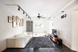 How much does it cost? How Much For Interior Designers In Singapore Updated 2018 Home Decor Singapore
