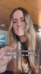 It’s burger time bay bay. #storytimewithkelsey #funny #burgertime  #drivethrough