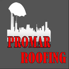 Roofing contractors in joliet, il. Best Roofing Company Joliet 815 770 7588