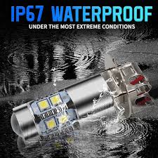 Image result for Bright White 1993 Caravan