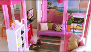 Divertiros a los mejores juegos decorar casas gratis en flash o online de una gran calidad donde os divertireís de una manera muy divertido y original ¡los juegos decorar casas más divertidos gratis y online estan aqui! Games H22 Juegos Para Decorar Unas